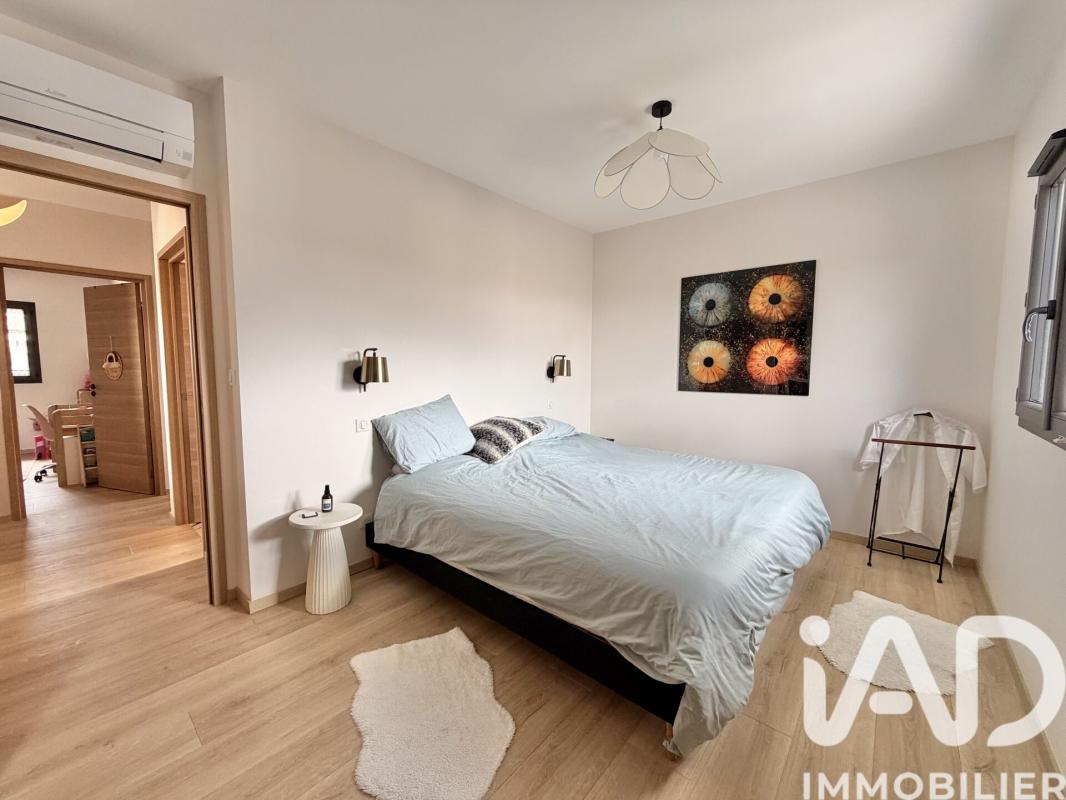 Maison 5 Pièce(s) Pélissanne - Photo 8