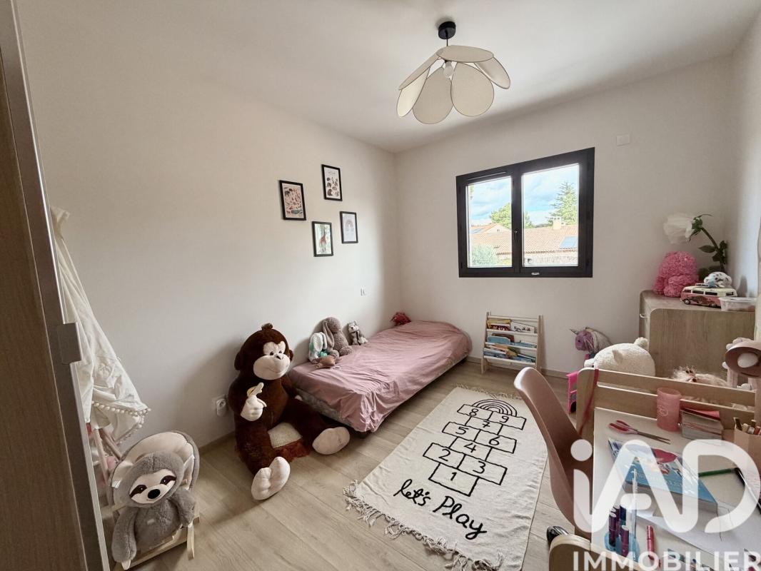 Maison 5 Pièce(s) Pélissanne - Photo 10