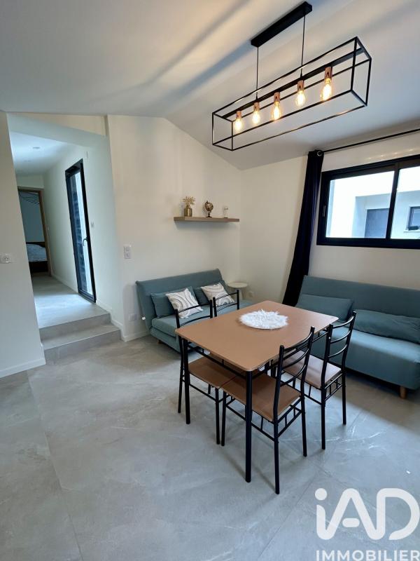 Maison 5 Pièce(s) Pélissanne - Photo 14