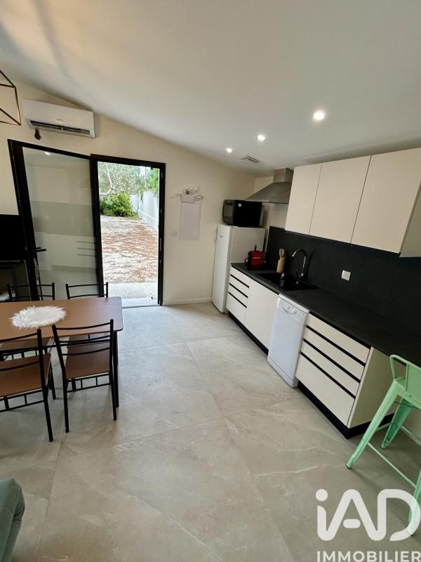 Maison 5 Pièce(s) Pélissanne - Photo 15