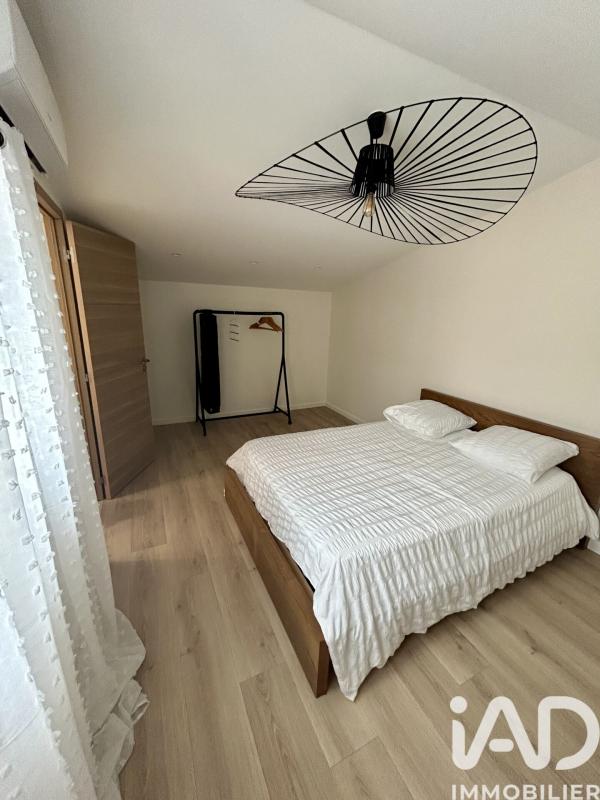 Maison 5 Pièce(s) Pélissanne - Photo 16