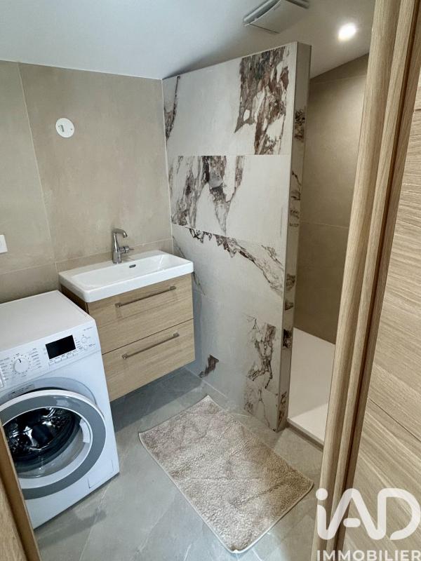 Maison 5 Pièce(s) Pélissanne - Photo 18