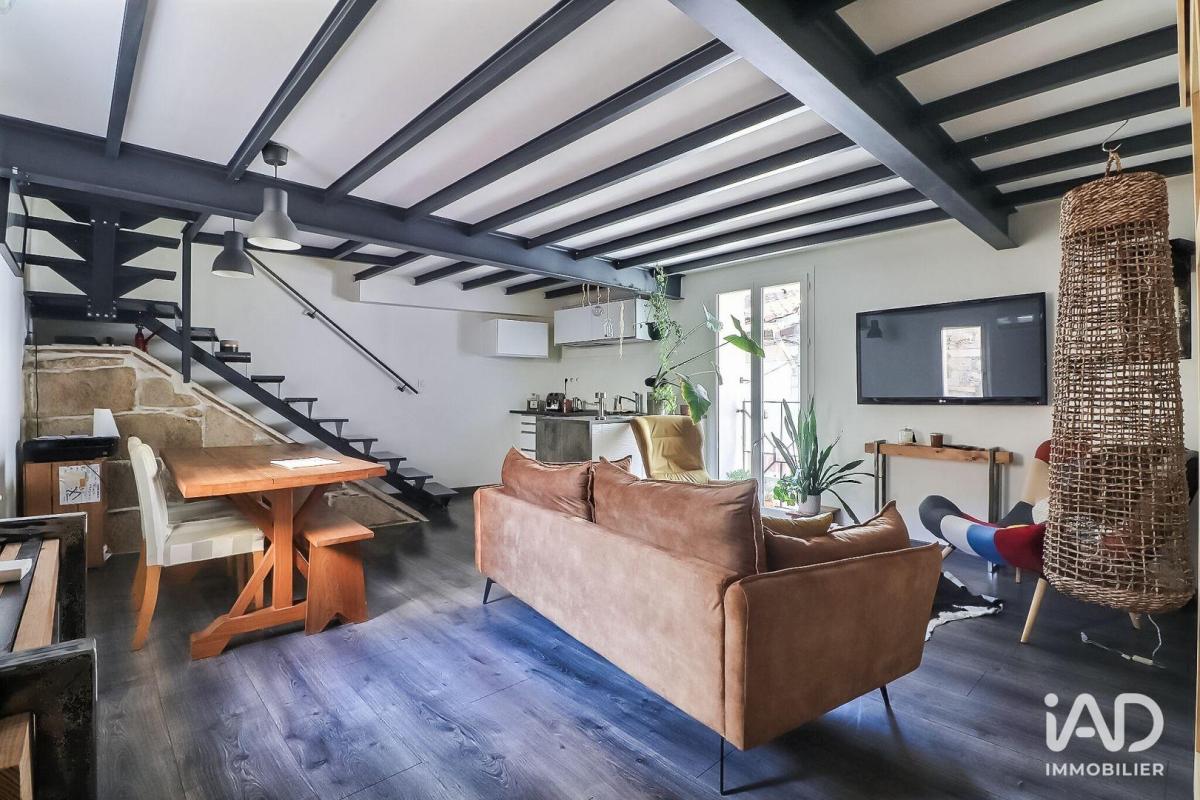 Maison 5 Pièce(s) Marsillargues