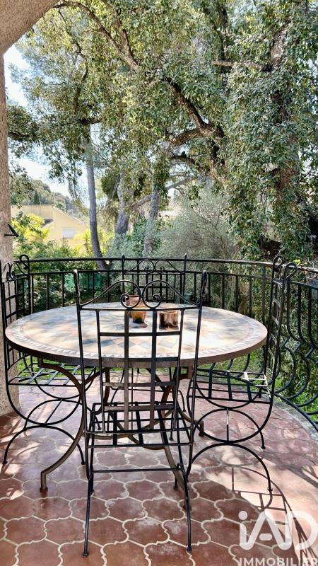 Maison traditionnelle 7 Pièce(s) La Londe-les-Maures