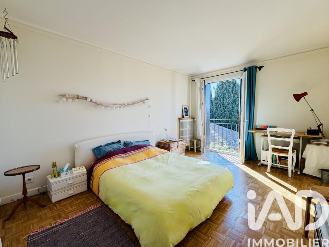 Appartement 4 Pièce(s) Aix-en-Provence - Photo 10