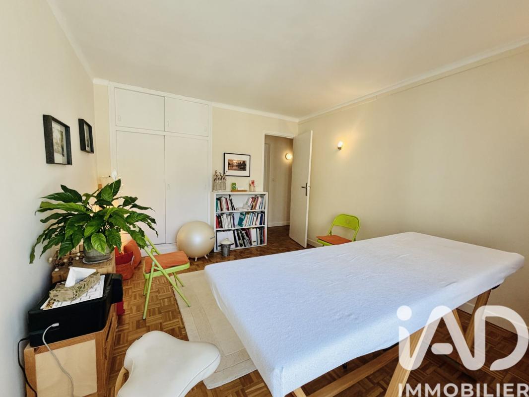 Appartement 4 Pièce(s) Aix-en-Provence - Photo 14