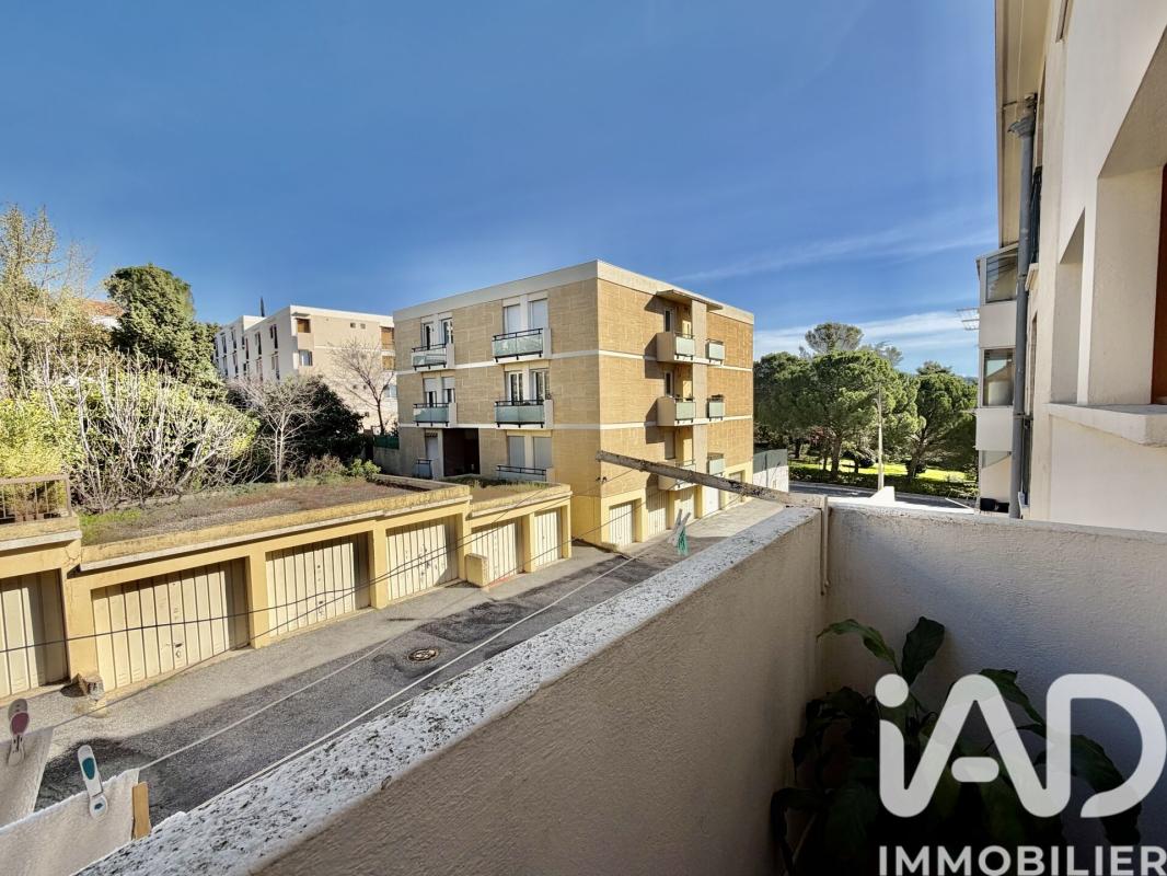 Appartement 4 Pièce(s) Aix-en-Provence - Photo 18