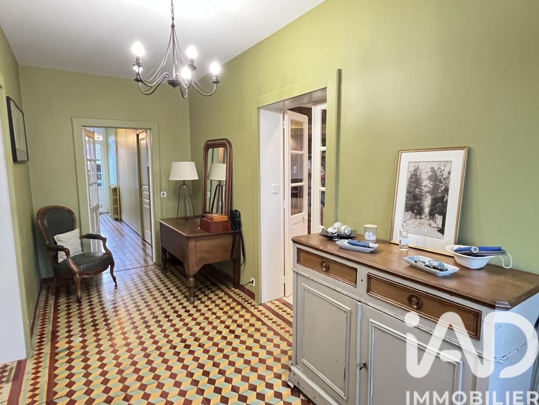 Maison 7 Pièce(s) Ruffec - Photo 13