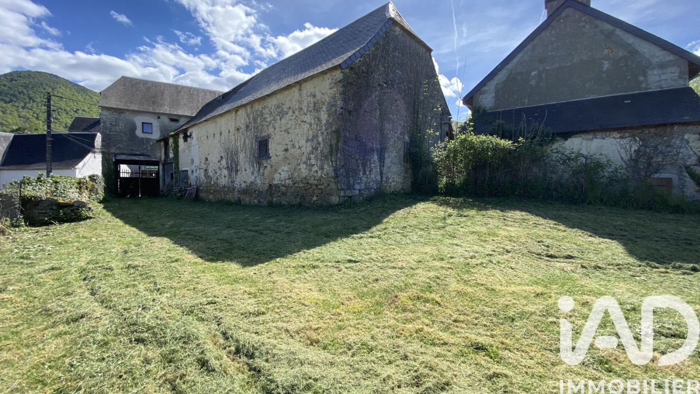 Maison 3 Pièce(s) Laborde - Photo 3
