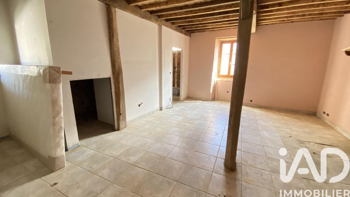 Maison 3 Pièce(s) Laborde - Photo 6