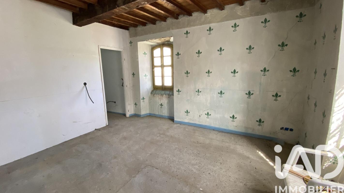 Maison 3 Pièce(s) Laborde - Photo 9