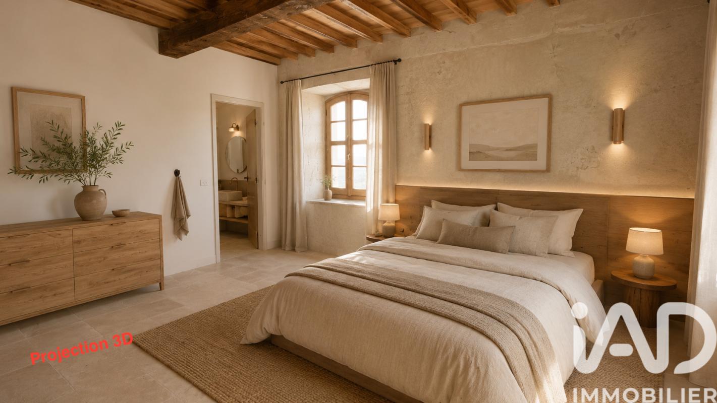 Maison 3 Pièce(s) Laborde - Photo 10