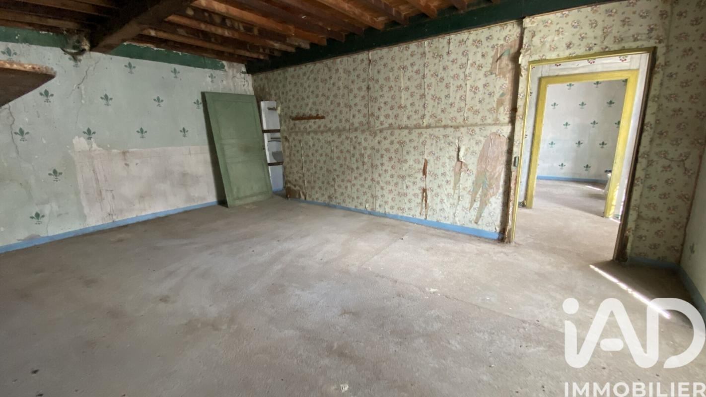 Maison 3 Pièce(s) Laborde - Photo 11