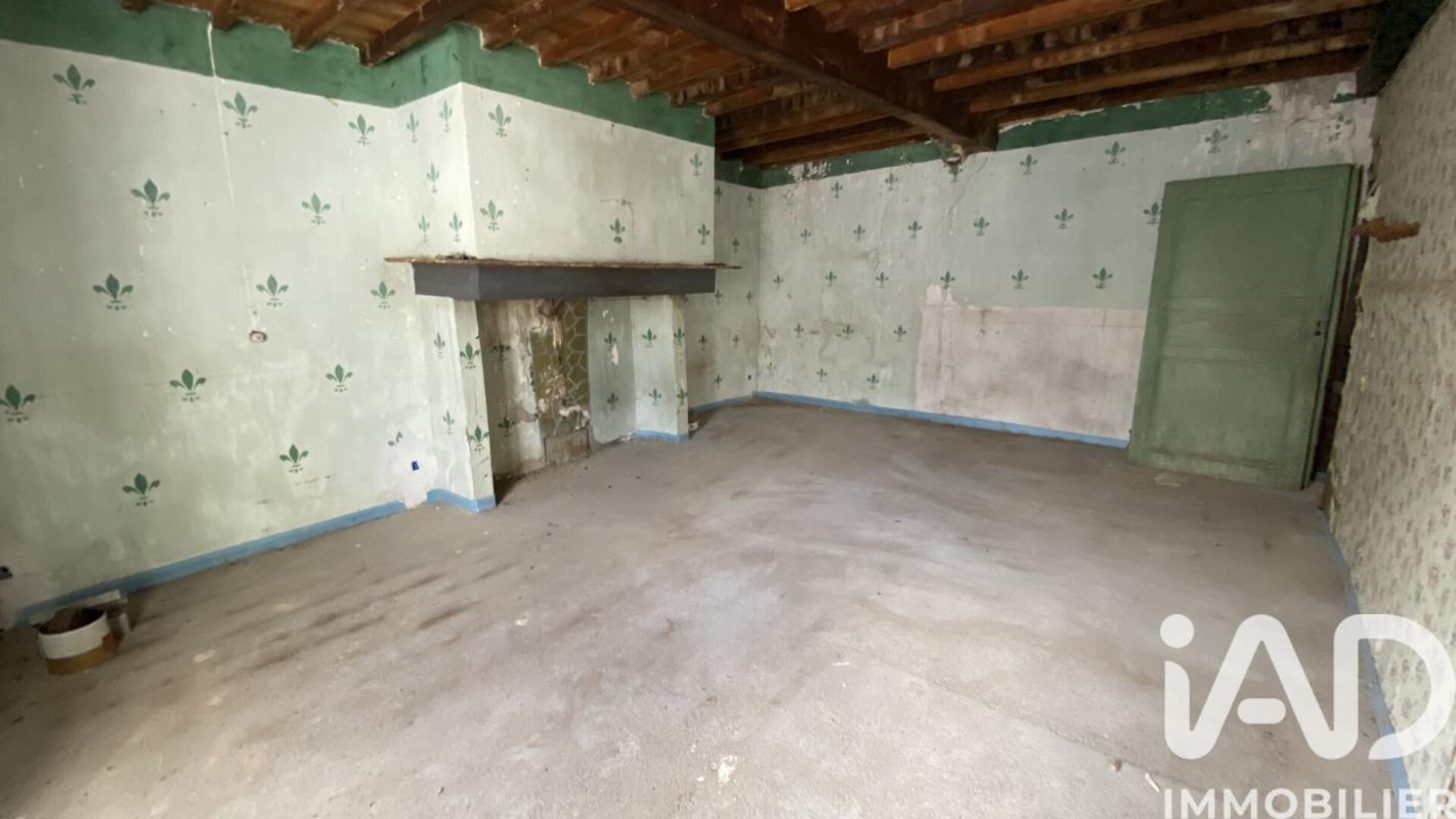 Maison 3 Pièce(s) Laborde - Photo 13