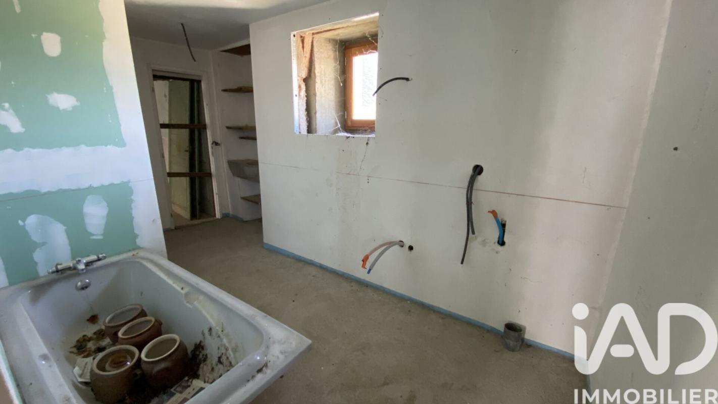Maison 3 Pièce(s) Laborde - Photo 16