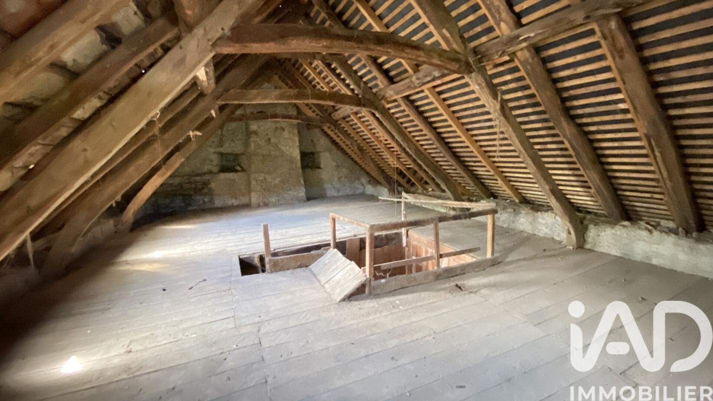 Maison 3 Pièce(s) Laborde - Photo 17