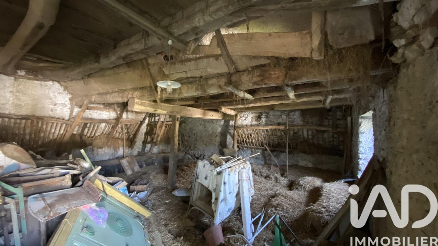 Maison 3 Pièce(s) Laborde - Photo 19