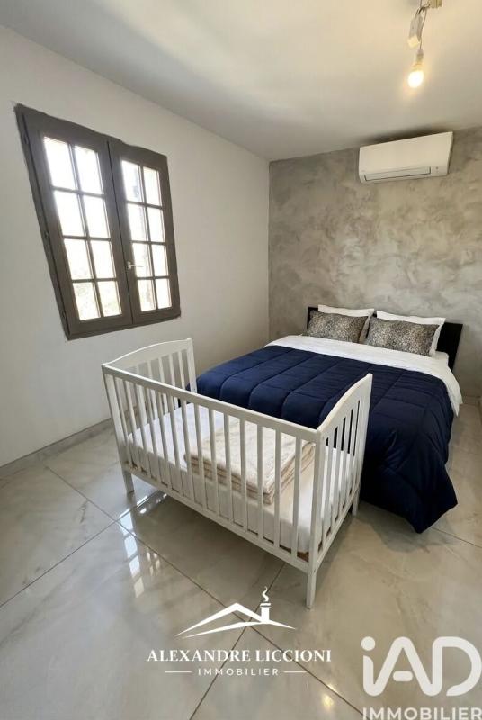 Maison 6 Pièce(s) Tourves