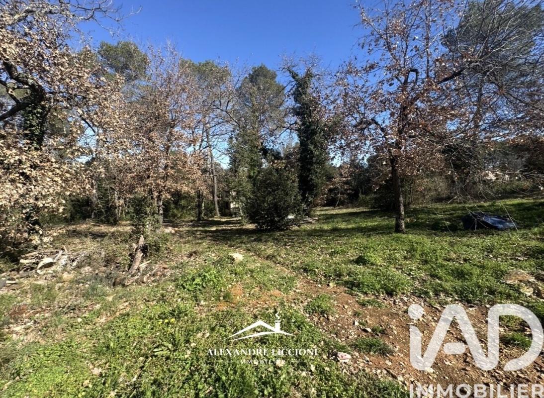 Maison 6 Pièce(s) Tourves - Photo 3