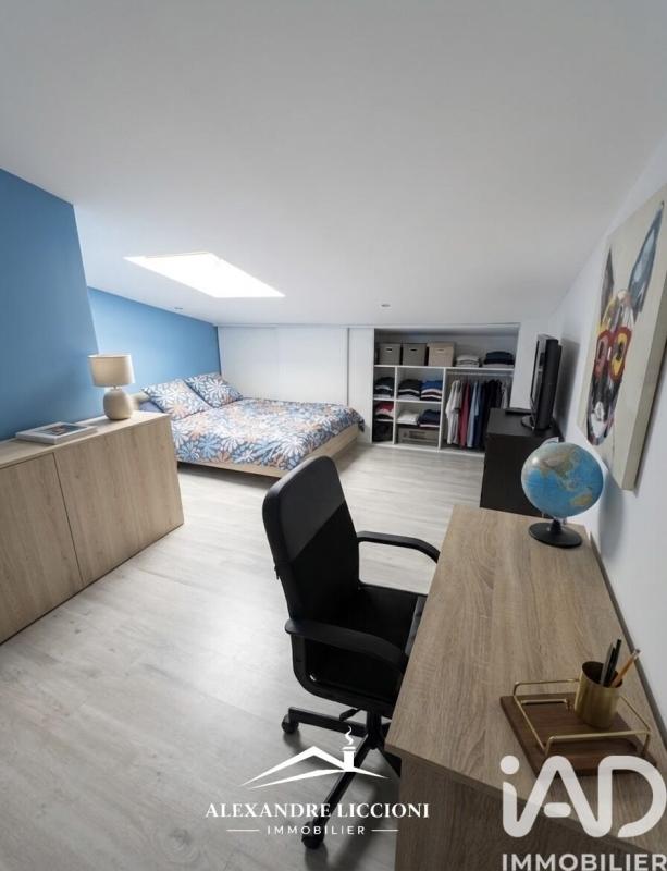 Maison 6 Pièce(s) Tourves - Photo 7