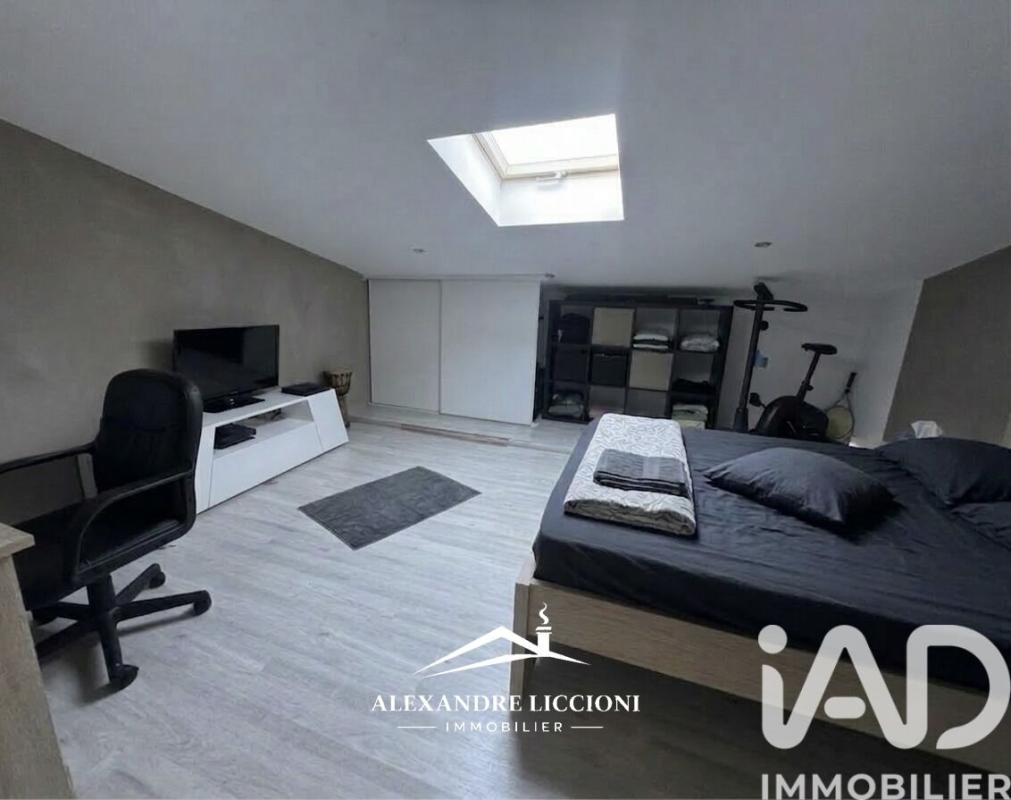 Maison 6 Pièce(s) Tourves - Photo 8