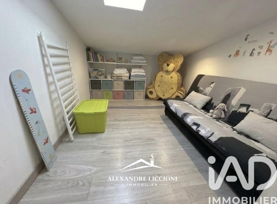 Maison 6 Pièce(s) Tourves - Photo 9