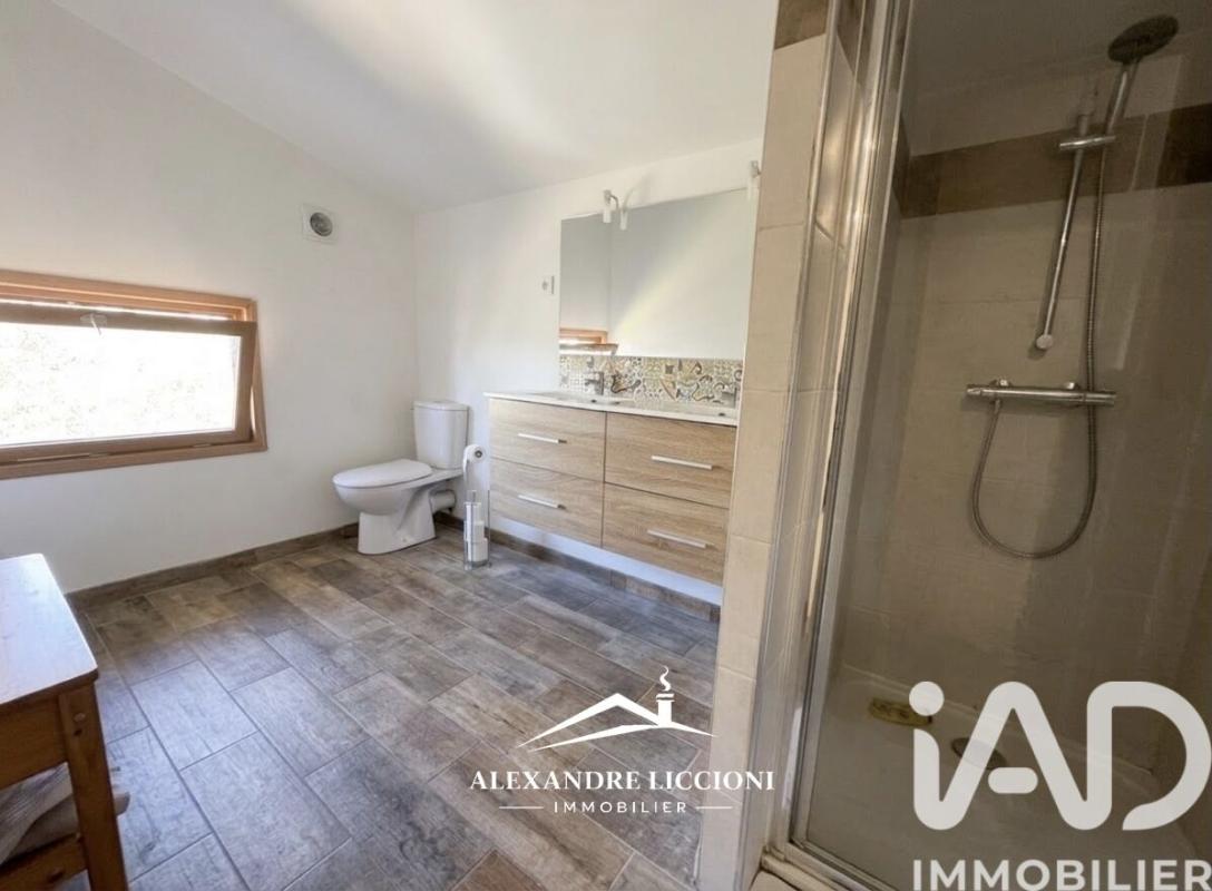 Maison 6 Pièce(s) Tourves - Photo 11