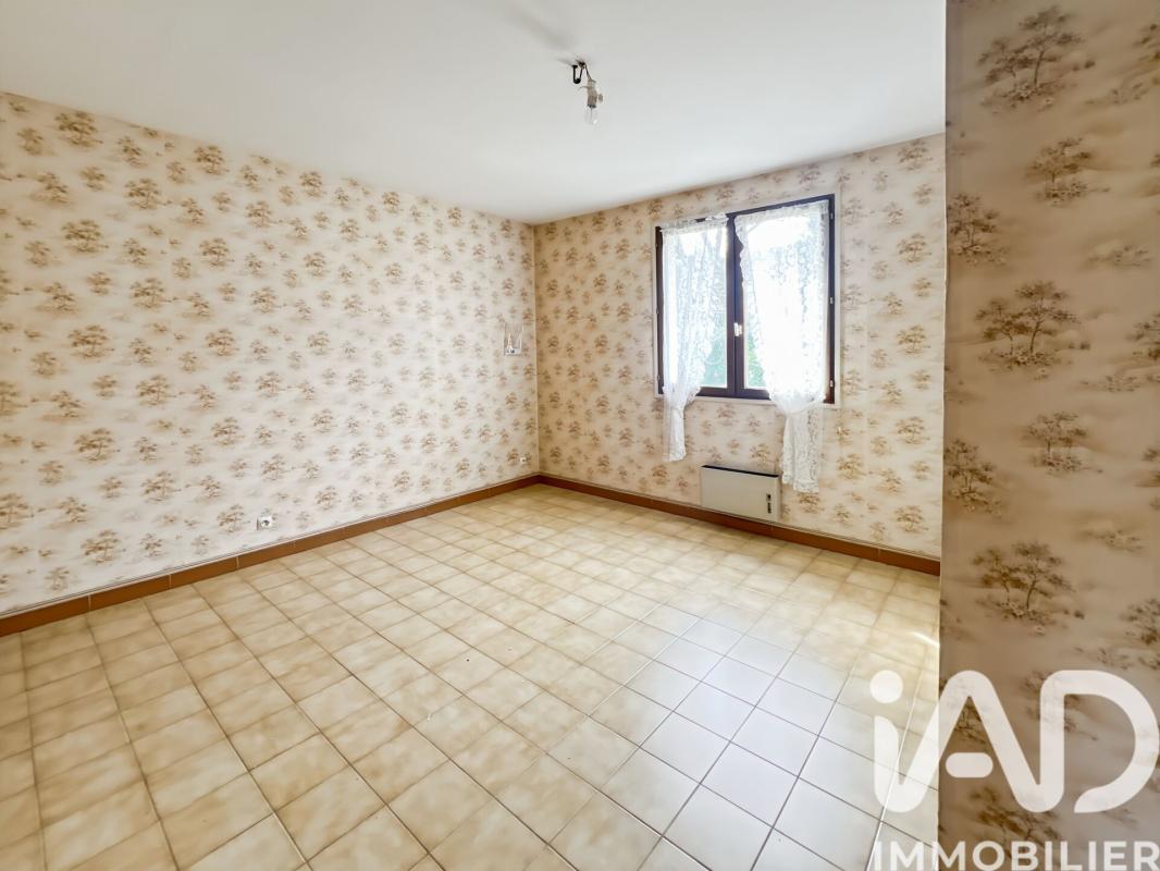 Maison 4 Pièce(s) Bagnols-sur-Cèze