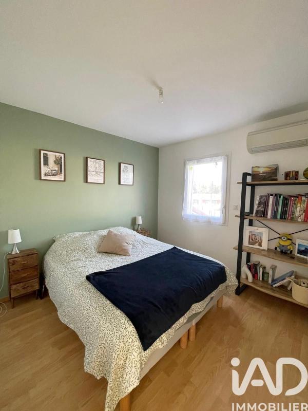 Maison de ville 5 Pièce(s) Bellevigny