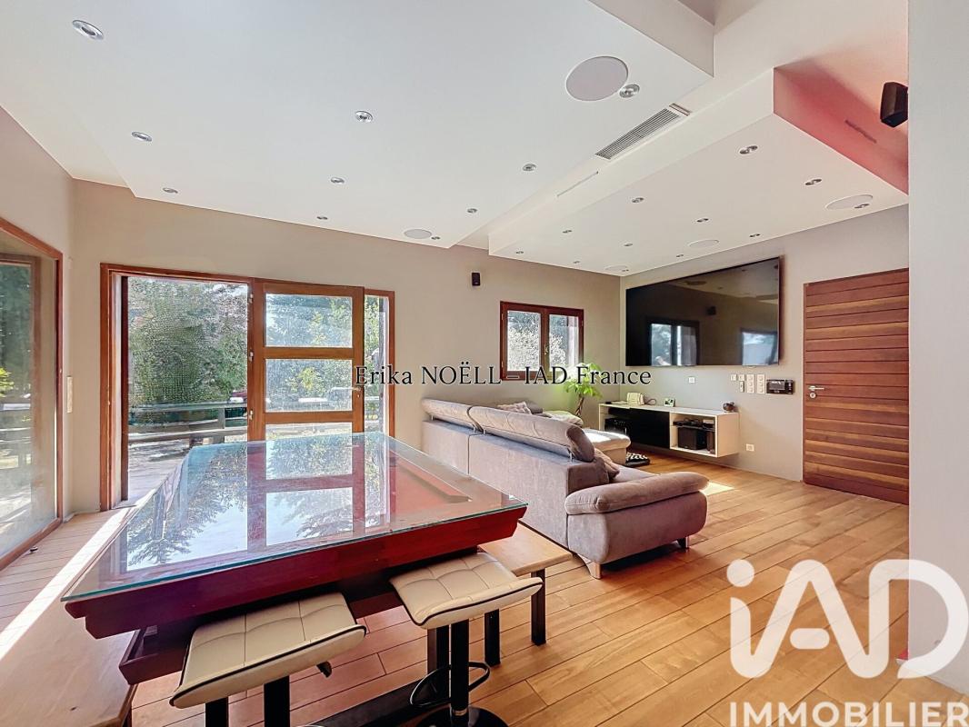 Maison 2 Pièce(s) Ille-sur-Têt