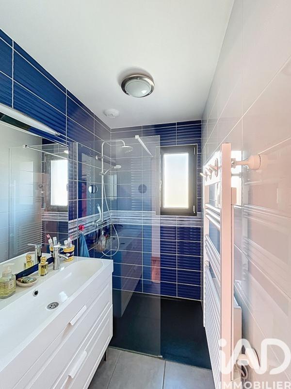 Maison 4 Pièce(s) Vielle-Saint-Girons