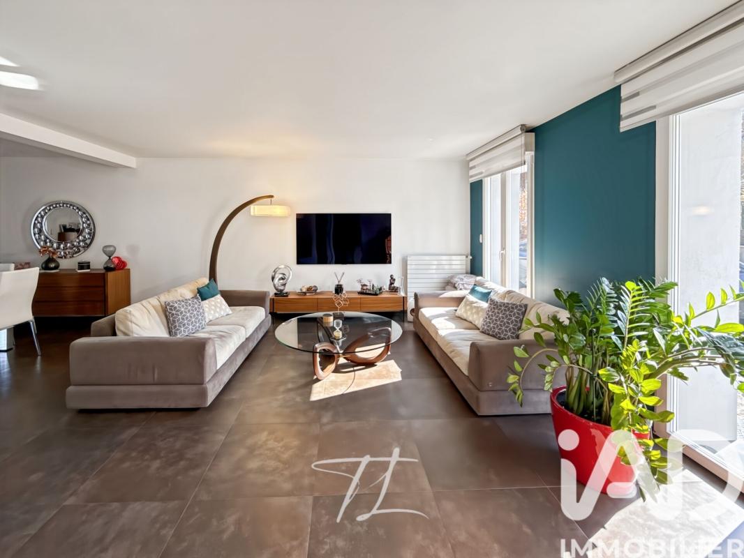 Maison 6 Pièce(s) Gournay-sur-Marne