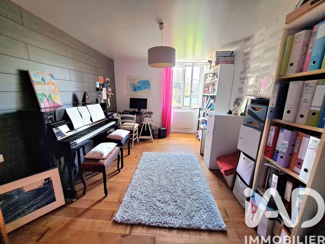 Maison 9 Pièce(s) La Ferrière - Photo 11