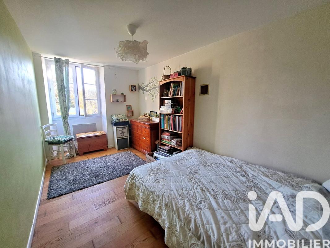 Maison 9 Pièce(s) La Ferrière - Photo 12