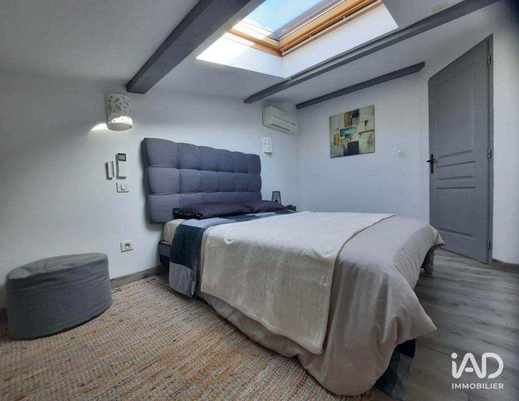 Maison 4 Pièce(s) Villeveyrac - Photo 3