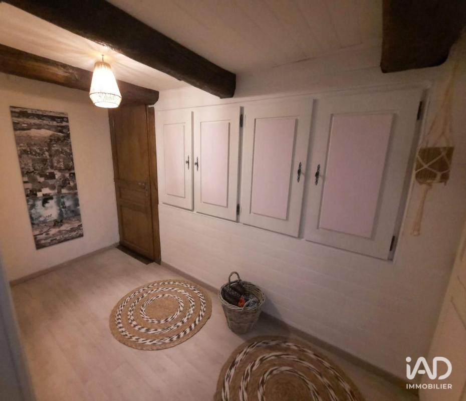 Maison 4 Pièce(s) Villeveyrac - Photo 7