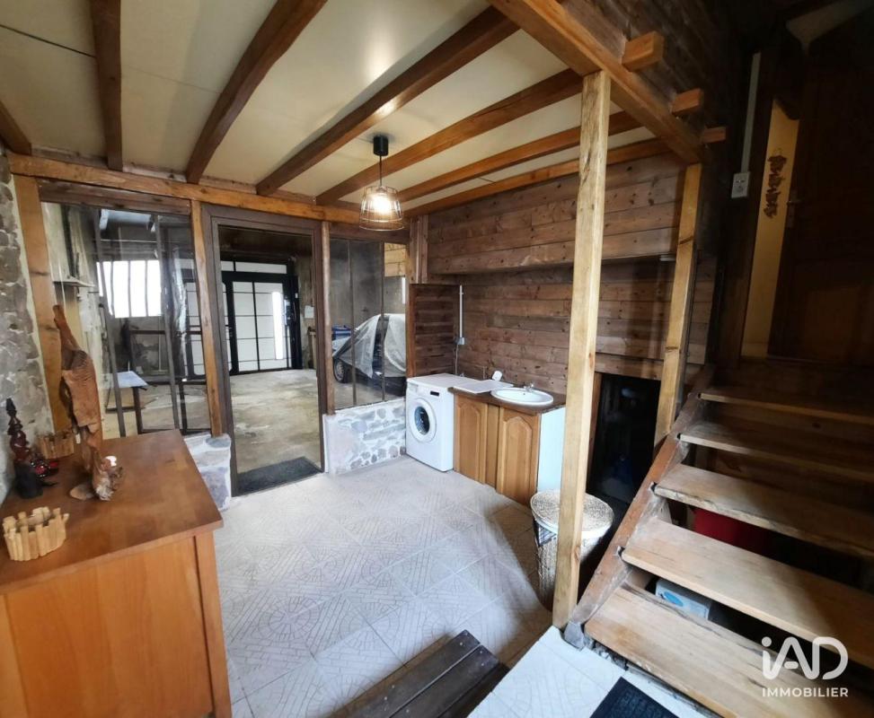 Maison 4 Pièce(s) Villeveyrac - Photo 9