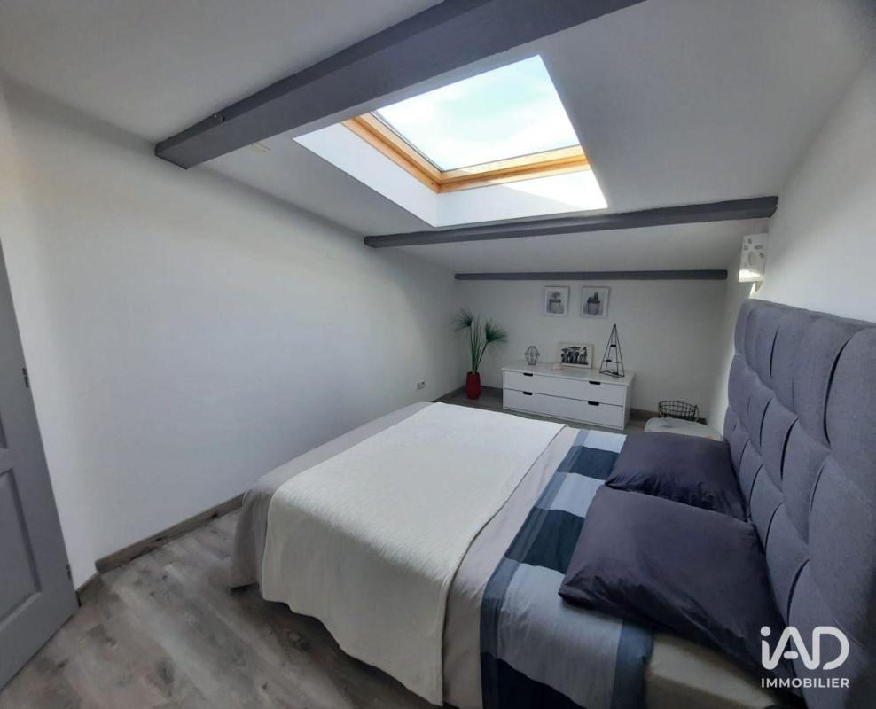 Maison 4 Pièce(s) Villeveyrac - Photo 10
