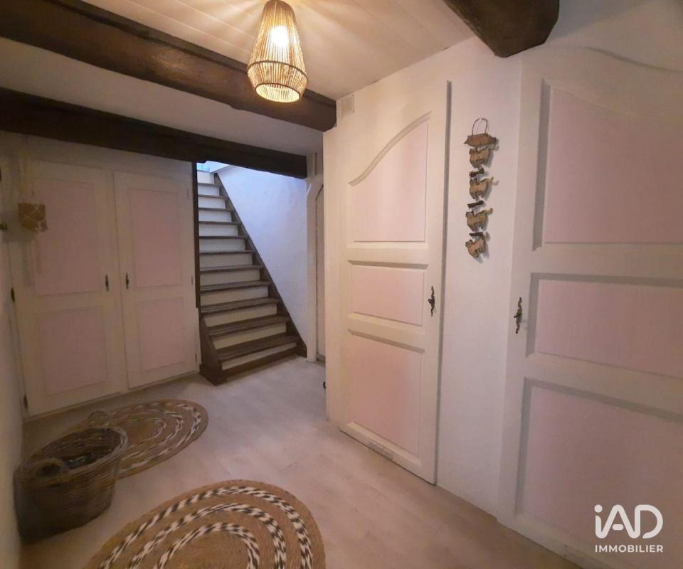 Maison 4 Pièce(s) Villeveyrac - Photo 13