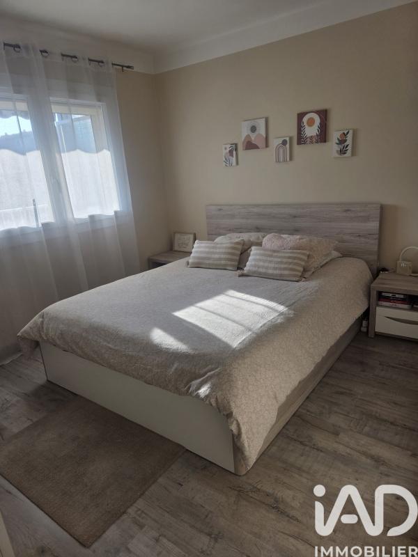 Appartement 3 Pièce(s) La Valette-du-Var