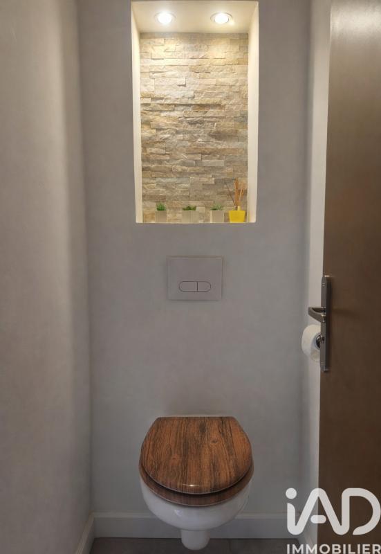 Appartement 3 Pièce(s) La Valette-du-Var