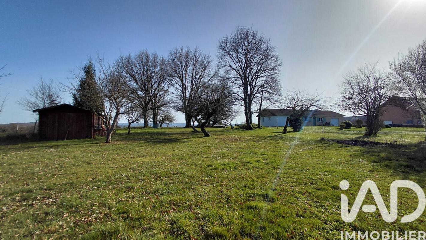 Maison 7 Pièce(s) Fursac