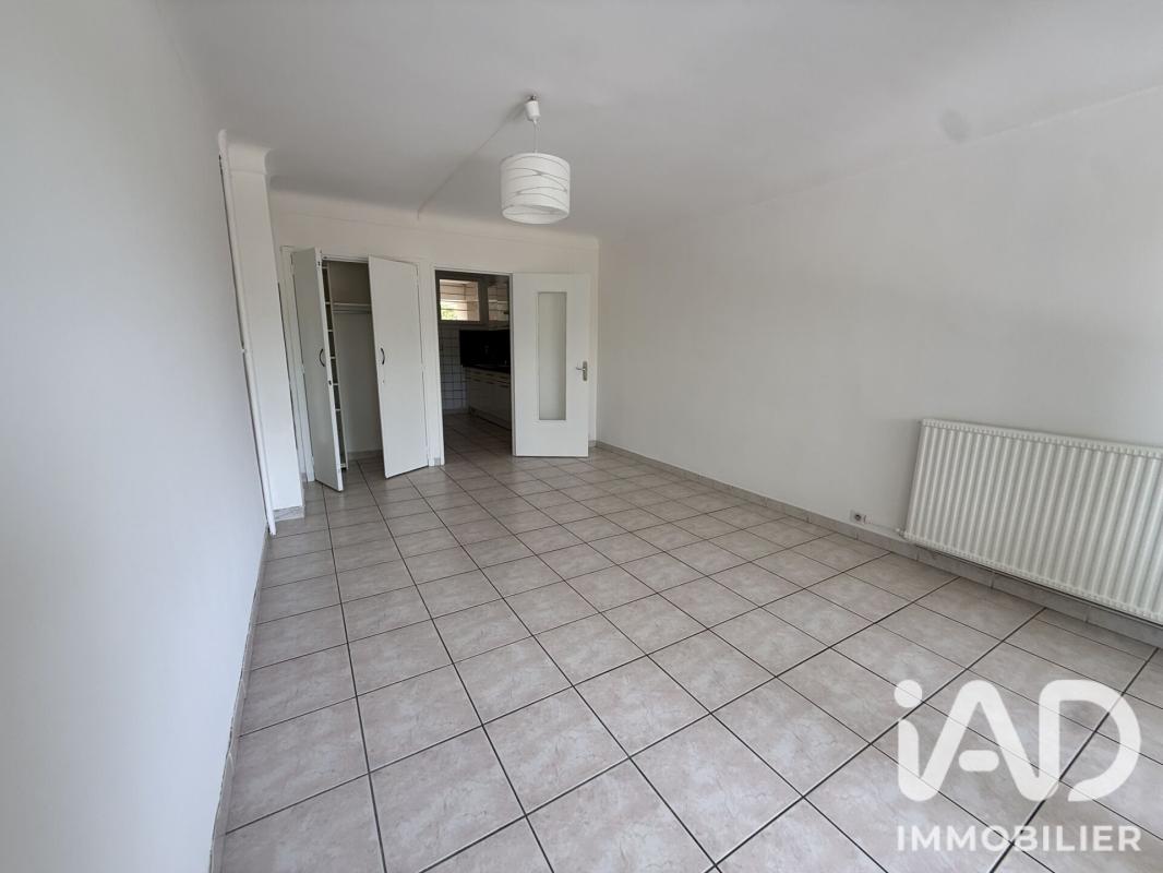 Appartement 1 Pièce(s) Avignon