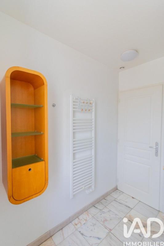 Maison 5 Pièce(s) Les Velluire-sur-Vendée