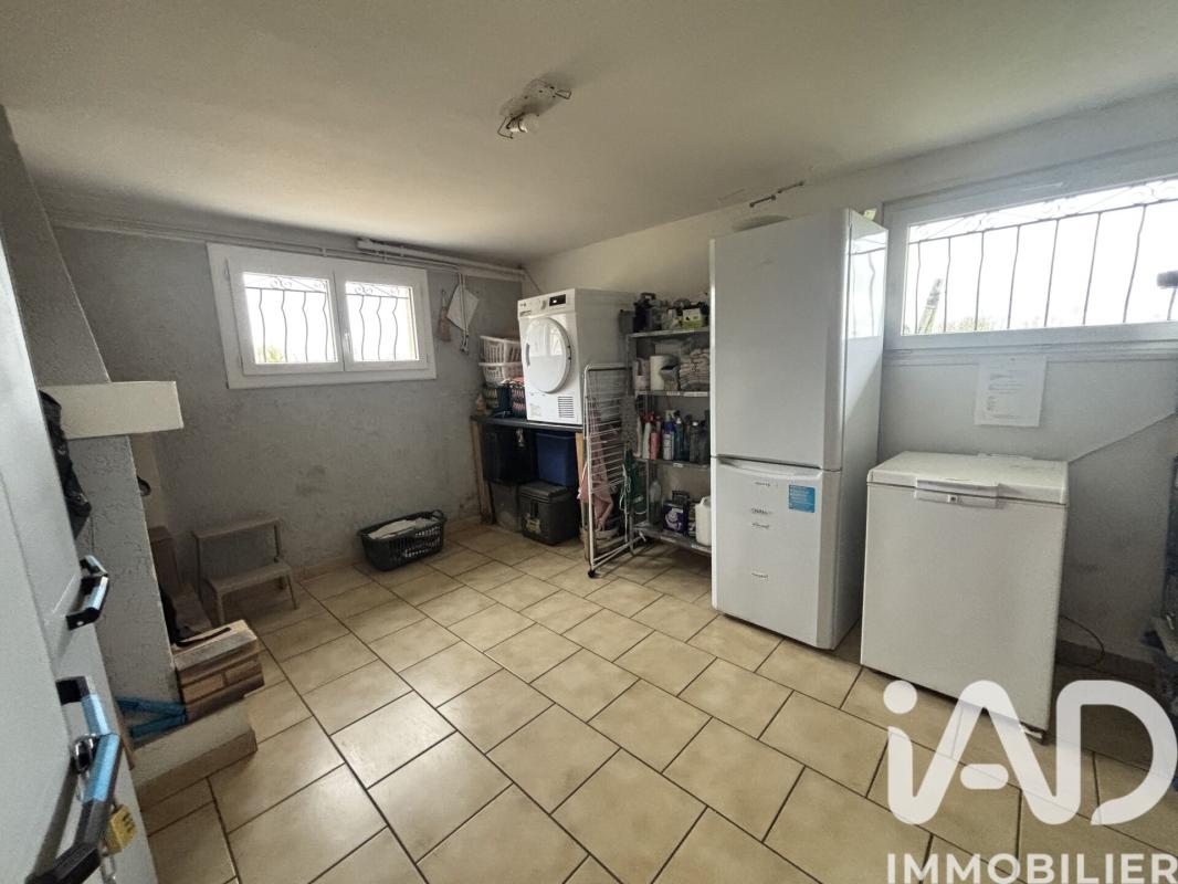 Maison traditionnelle 5 Pièce(s) Virazeil