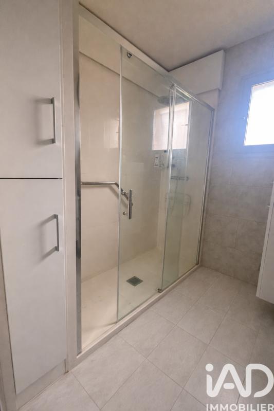 Maison 4 Pièce(s) Gauriaguet