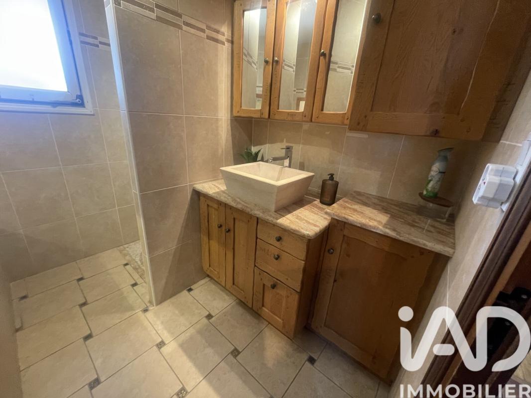 Maison 6 Pièce(s) Marcollin - Photo 12
