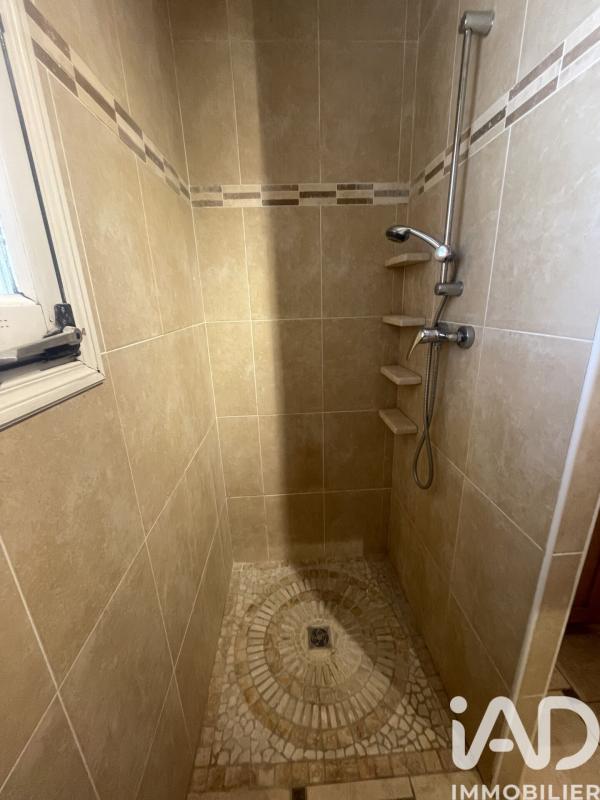 Maison 6 Pièce(s) Marcollin - Photo 14