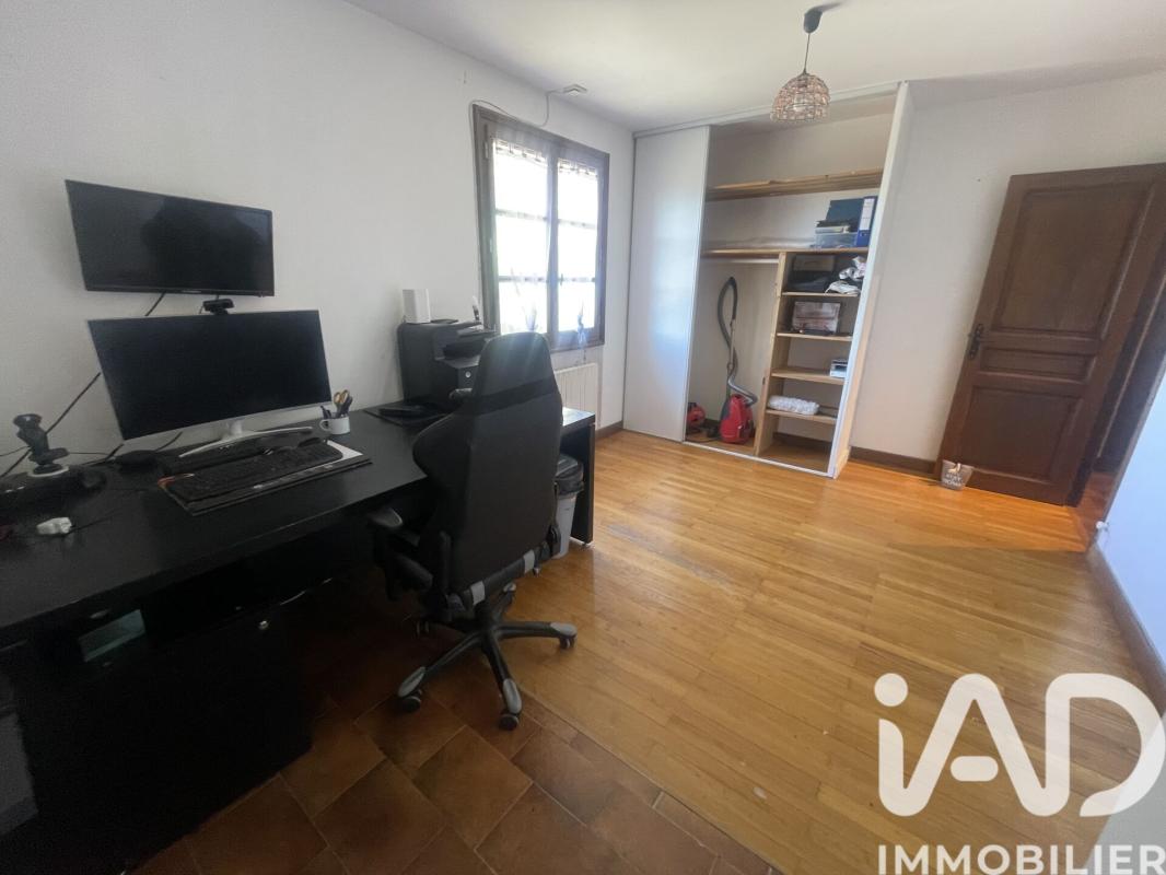 Maison 6 Pièce(s) Marcollin - Photo 15