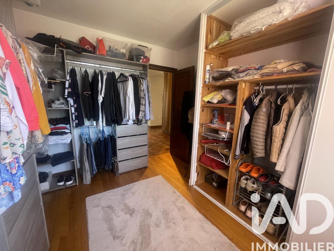 Maison 6 Pièce(s) Marcollin - Photo 16